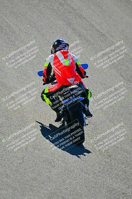 media/Dec-12-2025-2WTD (Fri) [[7c7cc9b1da]]/C Group/Session 2/